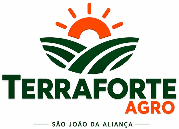 Terra Forte Agro